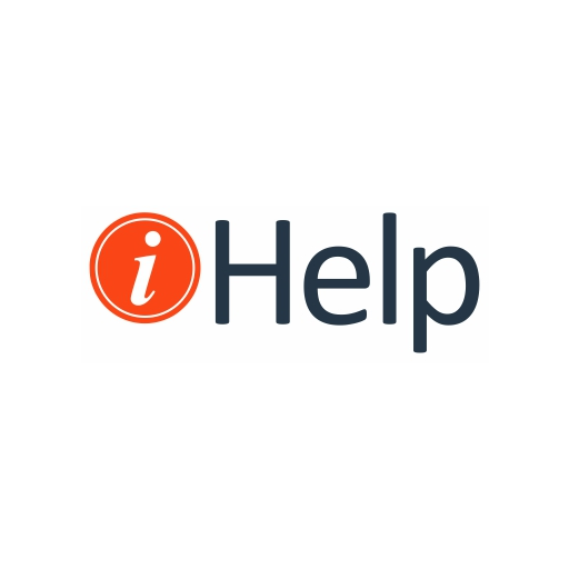 Piramal iHelp