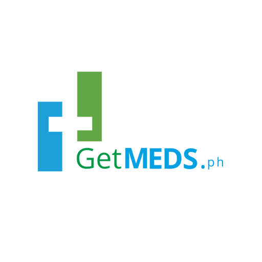 Getmeds Philippines