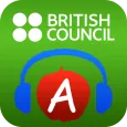 LearnEnglish Podcasts