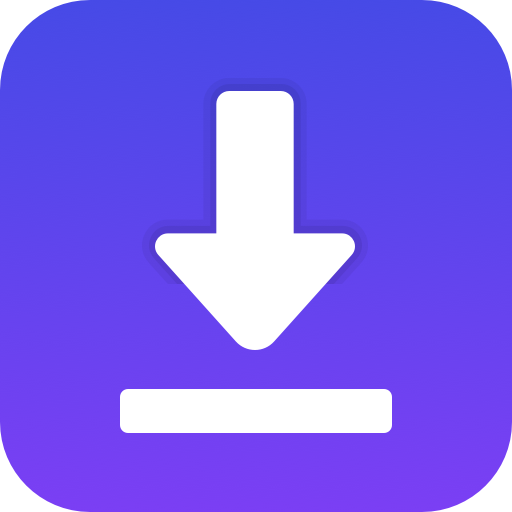 Video Downloader