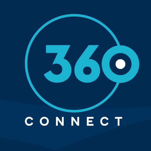 360 Connect