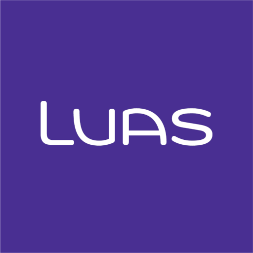 Luas