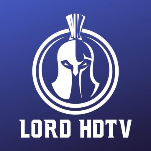 LORD HDTV