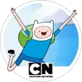 Adventure Time: Crazy Flight