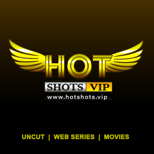 HOTSHOTS VIP