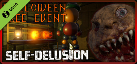 Self-Delusion Demo