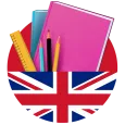 Learn English Grammar & More