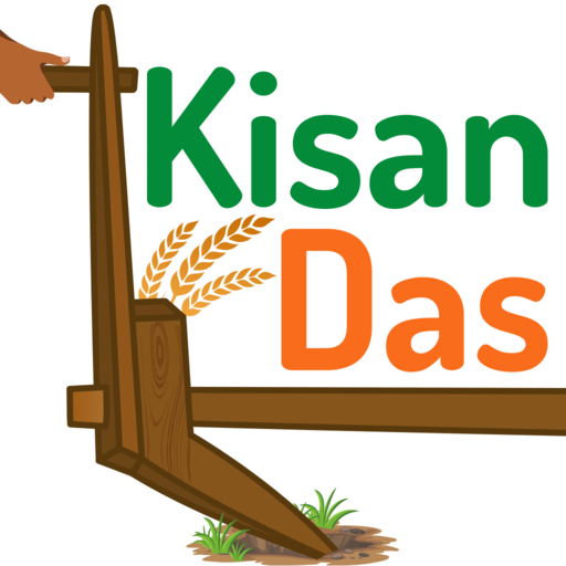 Kisan Das