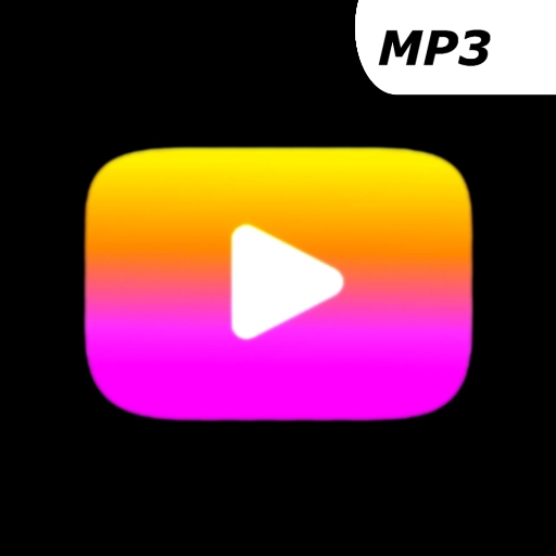 ProTube: MP3 YTB Music Player