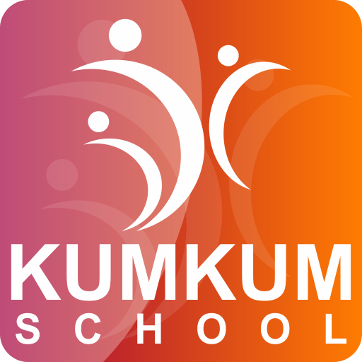 KumKum