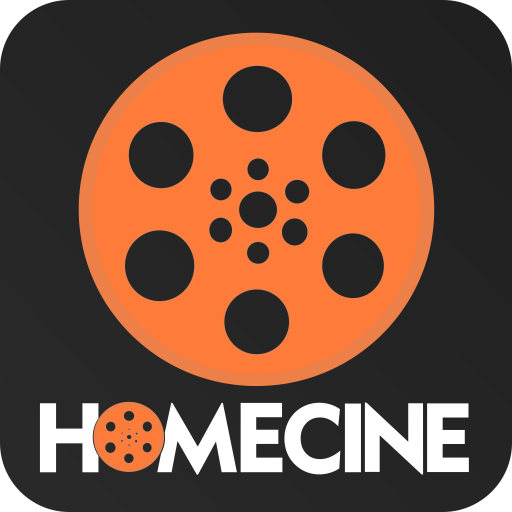 Play! HomeCine