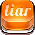 Liar's Dice