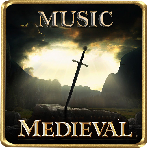 Medieval music