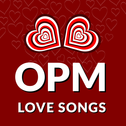 OPM Love Songs : Tagalog Songs