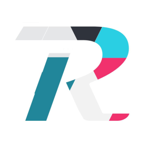 Download Rahim Store android on PC