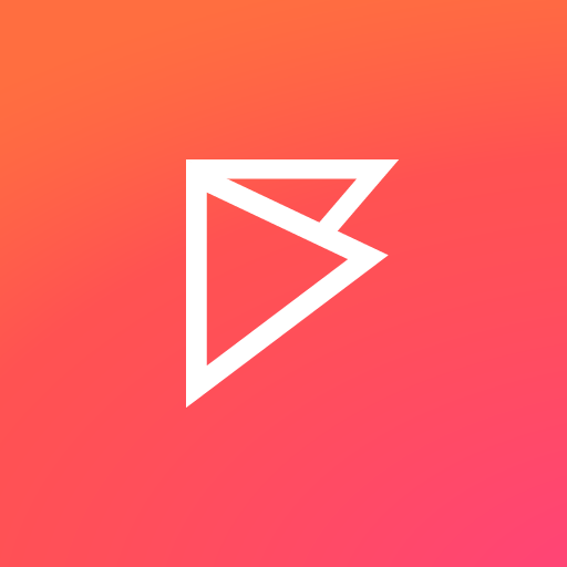 Futurenda: Schedule Planner, Life hacks, Thinglist