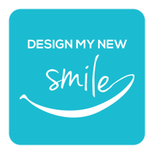 Design My New Smile