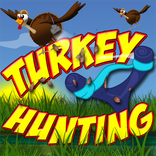 Turkey Hunting 100% Free