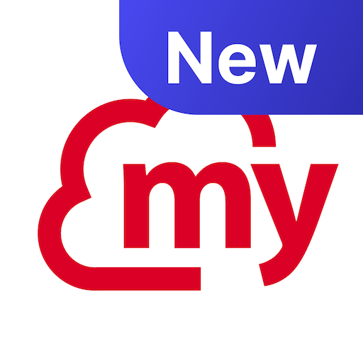 myViewBoard Whiteboard