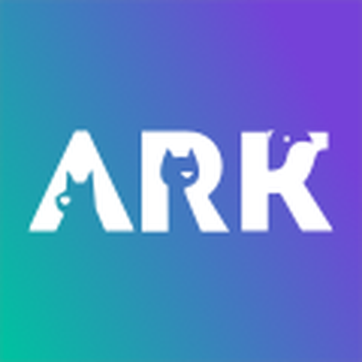 Ark