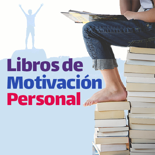 Libros Motivación y Superación