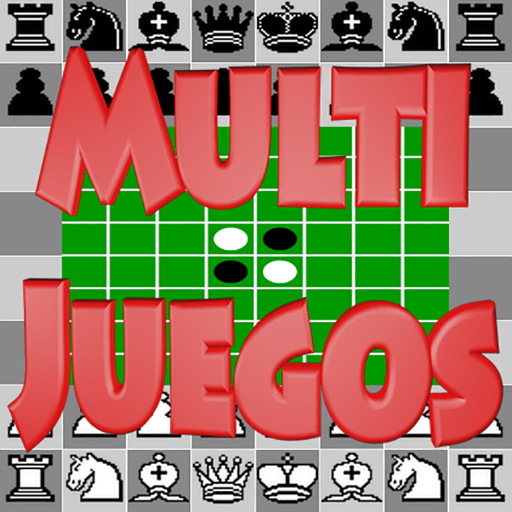 MultiJuegos para Android - Download