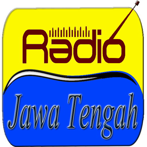 Radio Jawa Tengah