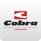 Cobra - Catálogo