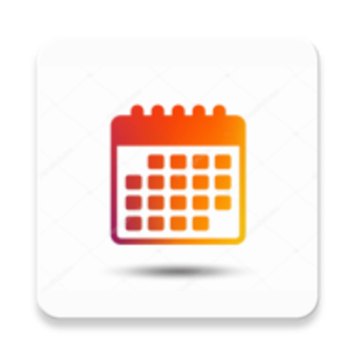 График рабочих смен