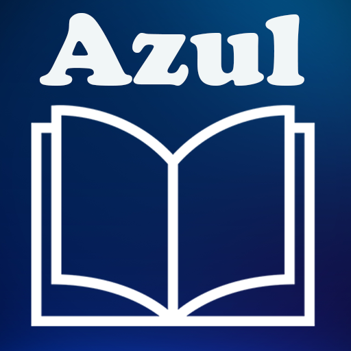 Azul - Libro de Rubén Darío