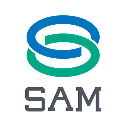 SAM Mobile