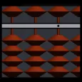 Abacus Exercise