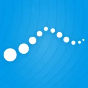 Moticon ReGo
