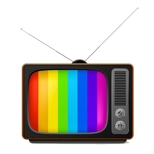 IPTV Player Latino PRO