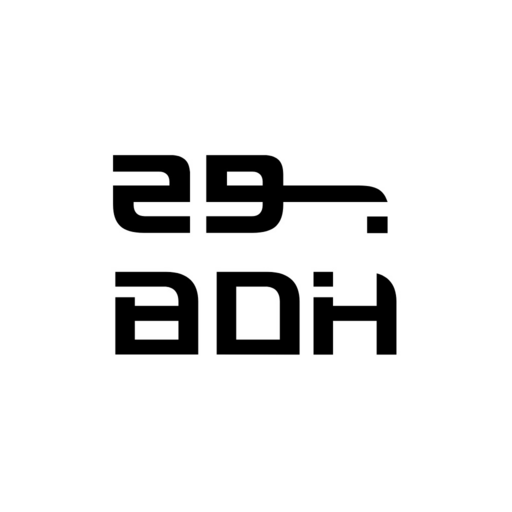 بوتيك بوح