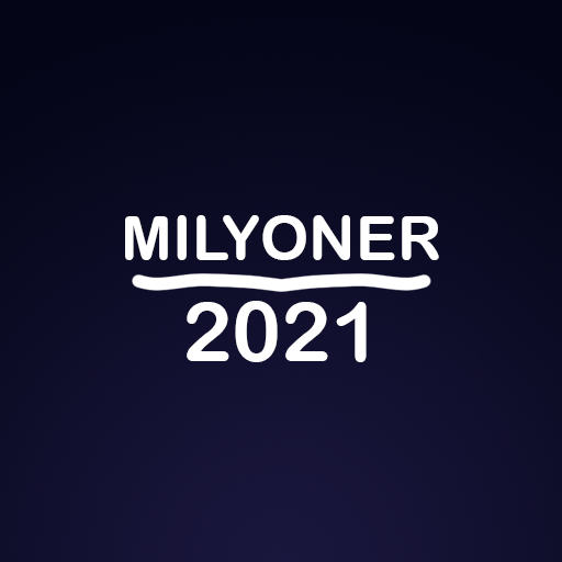 Kim Milyoner Olmak İster 2021
