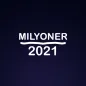 Kim Milyoner Olmak İster 2021