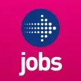 Jobstreet: Job Search & Career