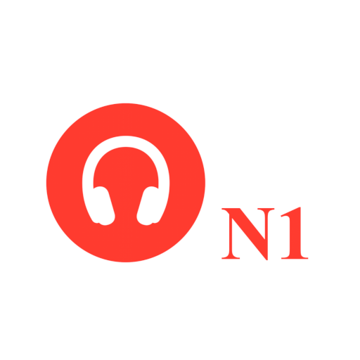 N1 Listening Practice