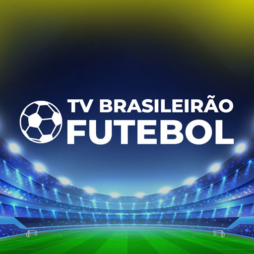 TV Brasileirão Futebol