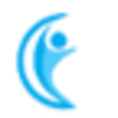 Edusol