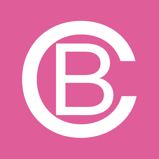 BeautyCOCO
