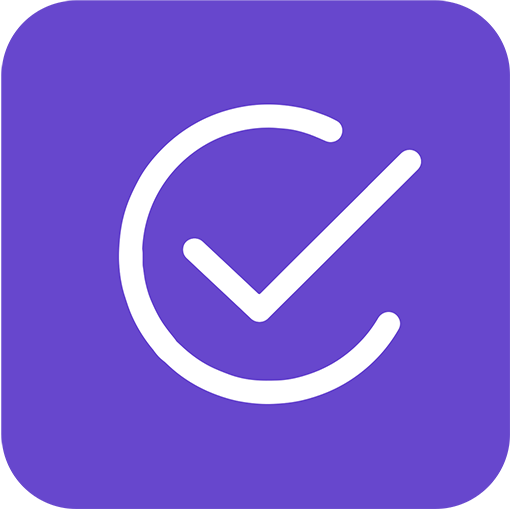 Checkin QR Attendance tracker