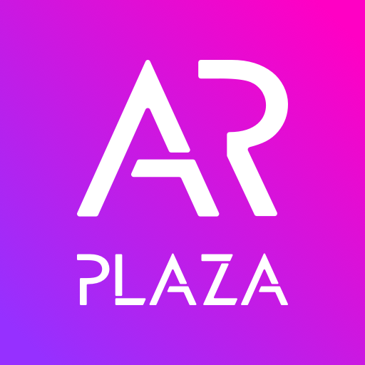 AR PLAZA