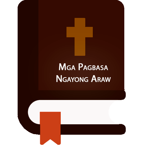 Mga Pagbasa sa Misa Araw-araw