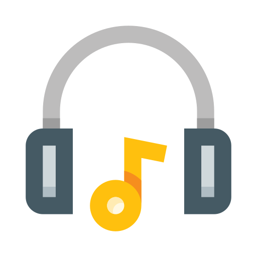 Min Audiobook Player