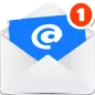 Email for Outlook and Hotmail App