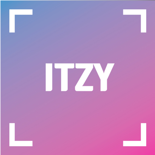 ITZY Music Video Lyrics