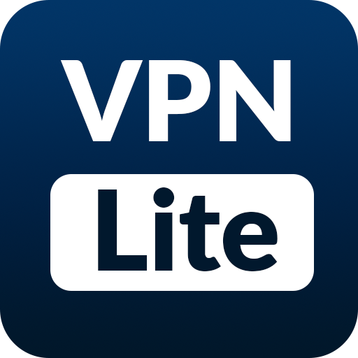 VPNLite – Fast Safer VPN Proxy