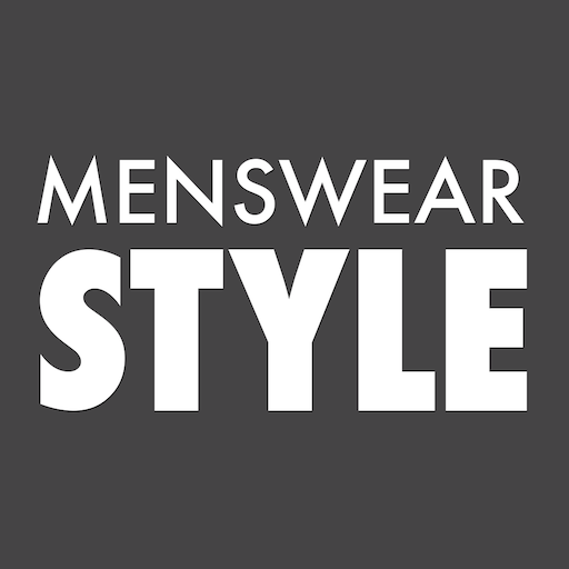 Menswear Style